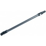 Rowenta SS-7222085742 – Zbozi.Blesk.cz