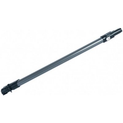 Rowenta SS-7222085742 – Zbozi.Blesk.cz