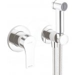 KLUDI ZENTA 489980565 – Zbozi.Blesk.cz