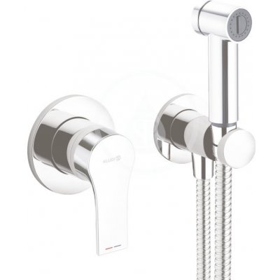 KLUDI ZENTA 489980565 – Zbozi.Blesk.cz