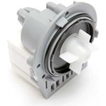AEG Electrolux Zanussi 480181701068, 1468818008, 49016211 vypouštěcí čerpadlo pračky – Sleviste.cz
