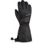 Dakine kids rover glove black – Hledejceny.cz