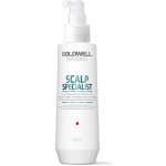 Goldwell Dualsenses Scalp Specialist posilující sérum pro řídnoucí vlasy 150 ml – Hledejceny.cz