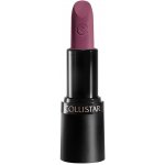 Collistar Rossetto Puro rtěnka 28 Rosa Pesca 3,5 ml – Zbozi.Blesk.cz