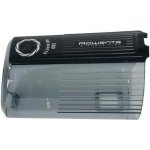 Rowenta SS-2230003094 – Zboží Mobilmania