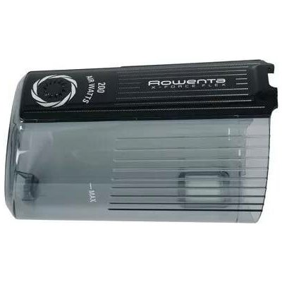 Rowenta SS-2230003094 – Zboží Mobilmania