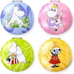 Mumínek Kompaktní zrcátko – Zboží Mobilmania