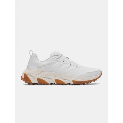 Under Armour Halo Tour Mens white/grey – Sleviste.cz