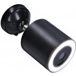 Solight 1D80 – Zboží Mobilmania