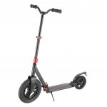 Nils Extreme HC300 červená – Zbozi.Blesk.cz