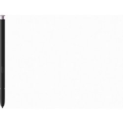 Samsung S Pen Stylus pro Galaxy S23 Ultra EJ-PS918BPE