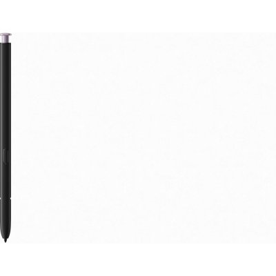 Samsung S Pen Stylus pro Galaxy S23 Ultra EJ-PS918BPE – Hledejceny.cz