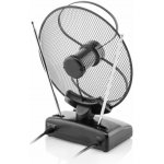 GoGEN DA888 – Zboží Živě