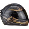 Přilba helma na motorku Scorpion EXO-1200 Air Fulgur