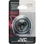 JVC HA-F10C – Hledejceny.cz