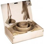 Kupilka Premium Set – Zboží Mobilmania