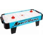 Cymbergaj air hockey HOKEJOVÝ STŮL – Zboží Mobilmania