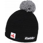 Eisbar Jamie Bambule MU SA Ski Austria černá black – Hledejceny.cz