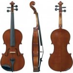 Gewa Pure EW – Sleviste.cz