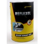Paramo Reflexol Varianta: Paramo Reflexol 3,8 kg