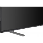 JVC LT43VAQ6235 – Zboží Živě