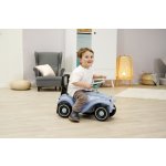 Big Auto odstrkovadlo a chodítko BOBBY CAR CLASSIC modrá – Zboží Dáma