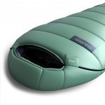 Husky Junior – Zboží Dáma