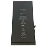 Apple iPhone 11 Pro – Zboží Živě