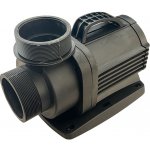 OSAGA OPP-42000 VX – Sleviste.cz