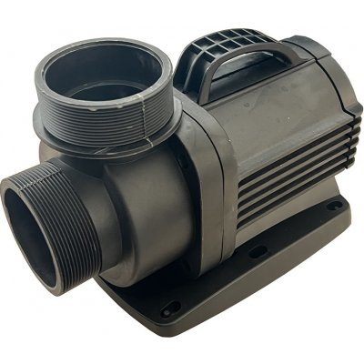 OSAGA OPP-42000 VX – Sleviste.cz