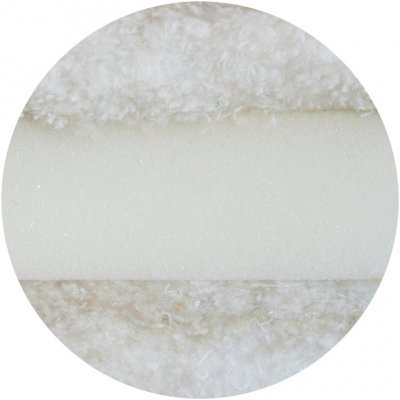 Karup Design Basic – Hledejceny.cz