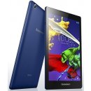 Tablet Lenovo IdeaTab A8 ZA050039CZ