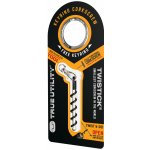 Přívěsek na klíče TRUE KEYTOOL TU247 na klíč – Zboží Mobilmania