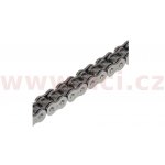 JT Chain Řetěz 525Z3 124 – Zboží Mobilmania
