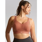 Panache Ultra Perform 5022 Sienna Rose – Hledejceny.cz