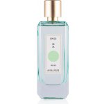 Annayake Omizu parfémovaná voda dámská 100 ml – Hledejceny.cz