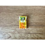 TicTac Tic tac Citrus Mix 18 g – Zboží Dáma