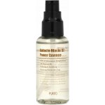 Purito Galacto Niacin 97 Power Essence 60 ml – Zboží Dáma