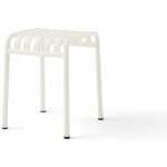 Hay Palissade Stool – Hledejceny.cz