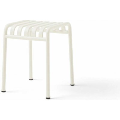 Hay Palissade Stool – Hledejceny.cz