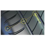 Michelin Primacy 4 245/45 R18 100Y – Zboží Mobilmania