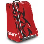 Grit HTFX YTH – Zboží Dáma