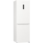 Gorenje N61EA2W4 – Sleviste.cz