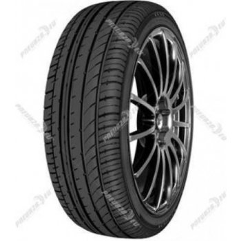 Achilles 2233 235/30 R20 88W