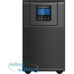 Power Walker VFI 3000 TG – Zboží Živě