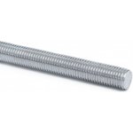 PRODOMOS line Závitová tyč DIN 975 4.8 M8 pozinkovaná 1000 mm – Hledejceny.cz