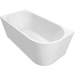 AQUALINE TIBERA 140 x 70 cm E1055 – Zbozi.Blesk.cz