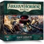 FFG Arkham Horror: The Card Game The Dunwich Legacy: Campaign Expansion – Zboží Živě