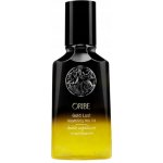 Oribe Zlatý elixír pro výživu vlasů Gold Lust Nourishing Hair Oil 100 ml – Hledejceny.cz