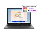 Asus Vivobook S S3607VA-RP081W – Zboží Živě